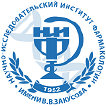 Научно-исследовательский институт фармакологии имени В. В Закусова
