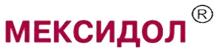 Мексидол