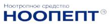 Ноопепт