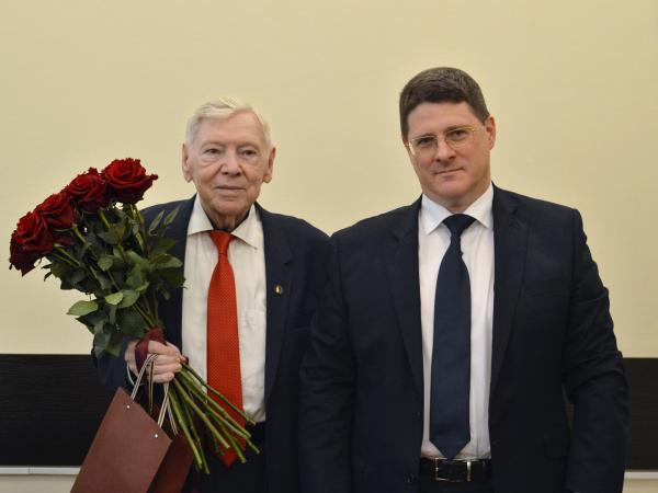0-фудин90