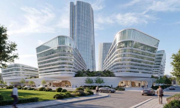 проектфиц (1)